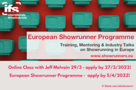 European_20showrunnner_20programme_202022