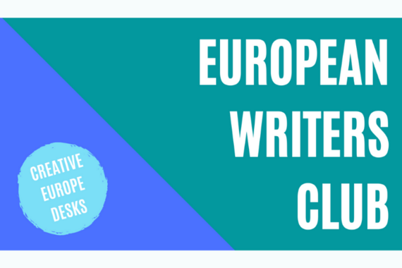 European_20writers_20club