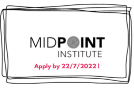 Midpoint_20short_202022