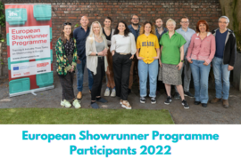 European_20showrunner_20programme_20participants