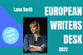 Lana_20baric_cc_81_20-_20european_20writers_20desks_20(1)