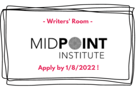 Writers_20room_20