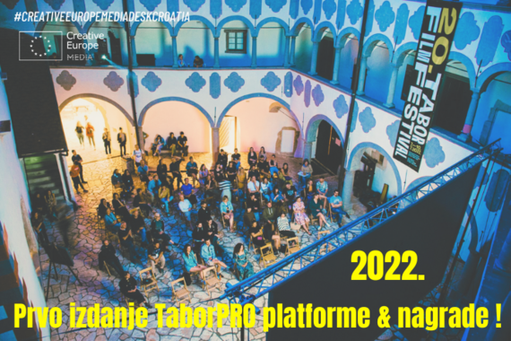 Tabor_20pro_20platforma_20i_20nagrade