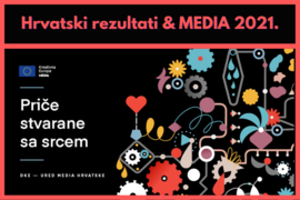 Hrvatski_20rezultati_20_26_20media_202021