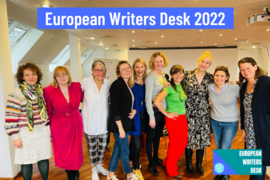 European_20writers_20desk_202022_20(1)